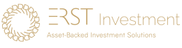 ERST Investment